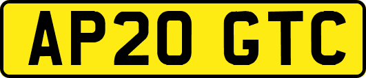AP20GTC
