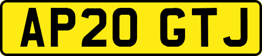 AP20GTJ
