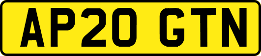 AP20GTN
