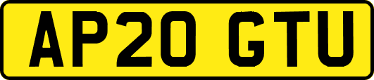 AP20GTU