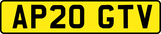 AP20GTV