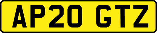 AP20GTZ