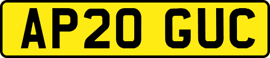 AP20GUC