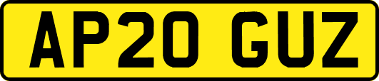 AP20GUZ