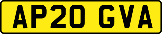 AP20GVA