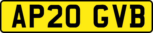 AP20GVB
