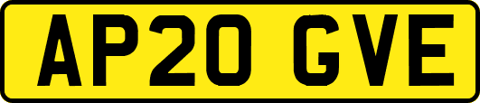 AP20GVE