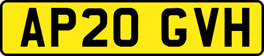 AP20GVH