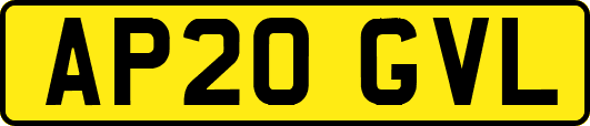AP20GVL