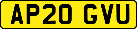 AP20GVU