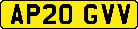 AP20GVV