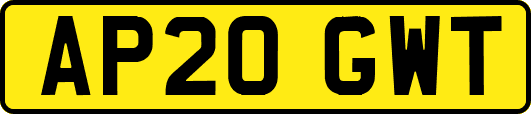 AP20GWT