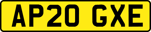 AP20GXE