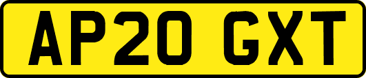 AP20GXT