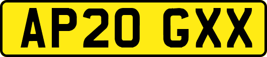 AP20GXX