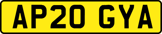 AP20GYA