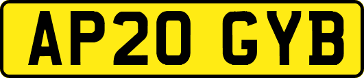 AP20GYB