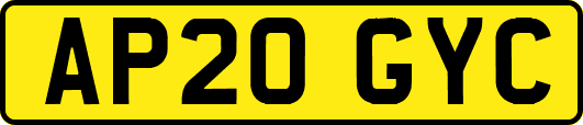 AP20GYC