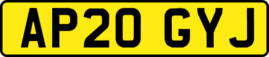 AP20GYJ
