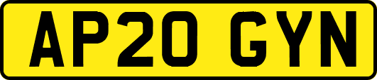 AP20GYN