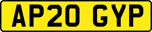 AP20GYP