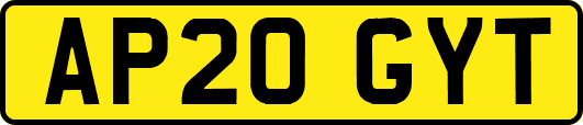 AP20GYT