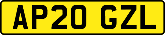 AP20GZL