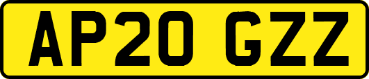 AP20GZZ