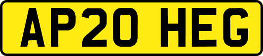 AP20HEG