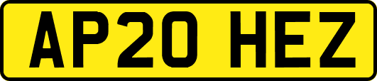 AP20HEZ