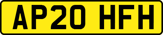 AP20HFH