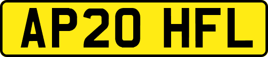 AP20HFL