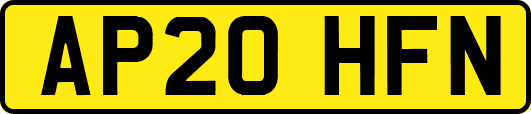 AP20HFN