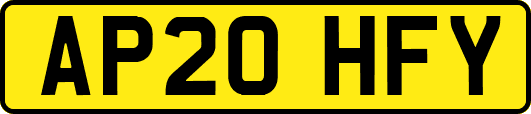 AP20HFY