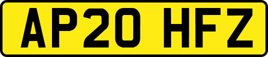 AP20HFZ