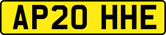 AP20HHE