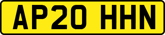 AP20HHN