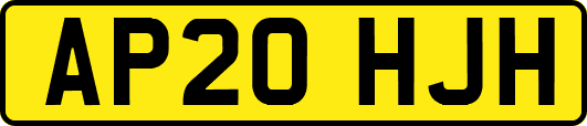 AP20HJH