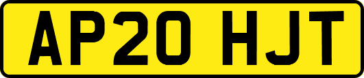 AP20HJT