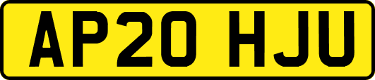 AP20HJU