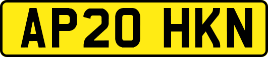 AP20HKN