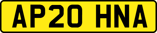 AP20HNA