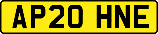 AP20HNE