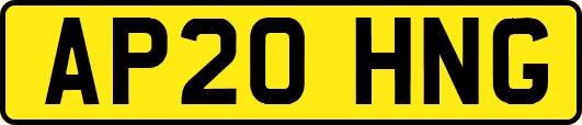 AP20HNG