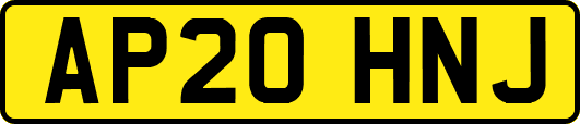 AP20HNJ