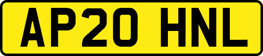 AP20HNL