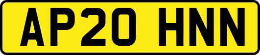 AP20HNN