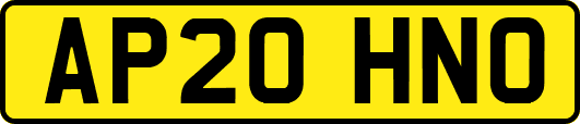 AP20HNO