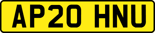 AP20HNU