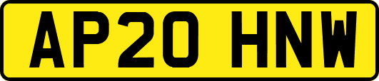 AP20HNW